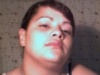 Big Sandy Dating Site